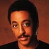 gregoryhines